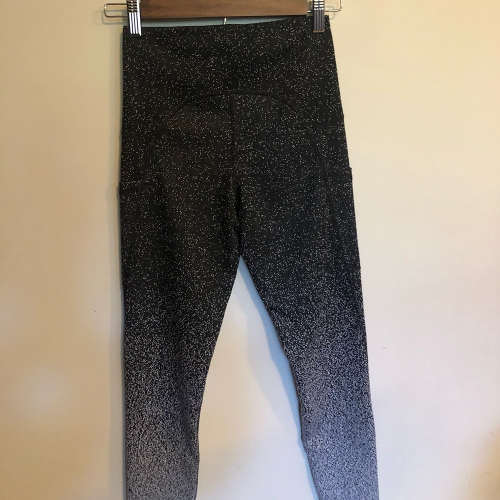 Champion Athletic Leggings